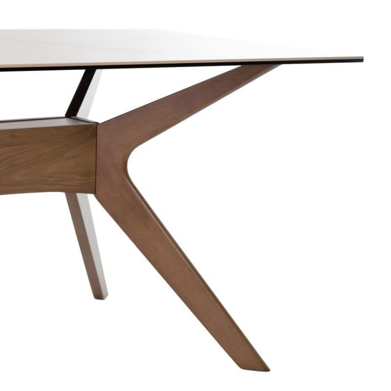 mesa-eloise-160-marmol-cretanogal (2)