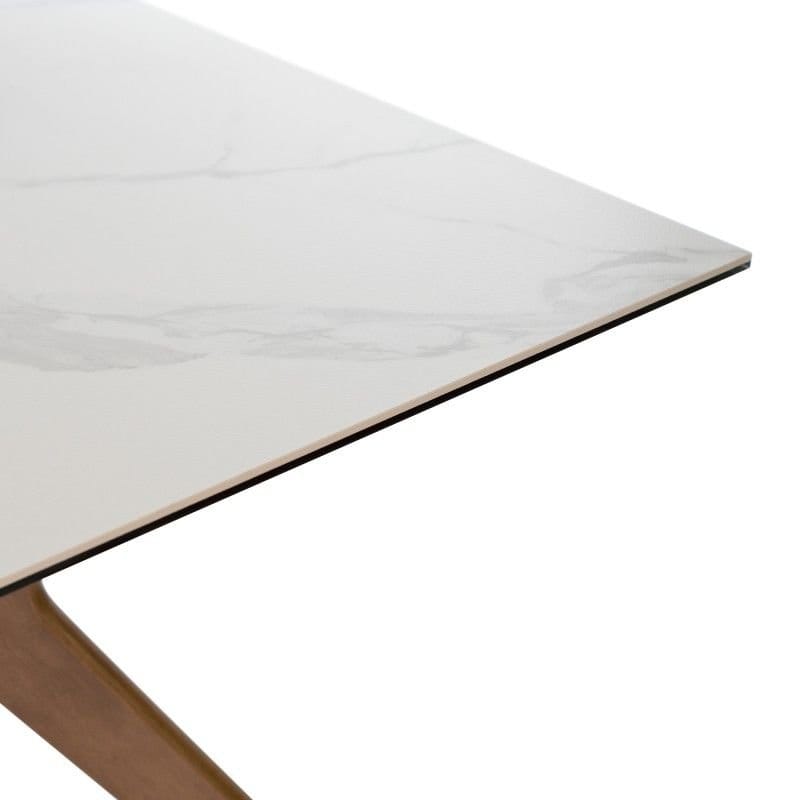 mesa-eloise-160-marmol-cretanogal (3)