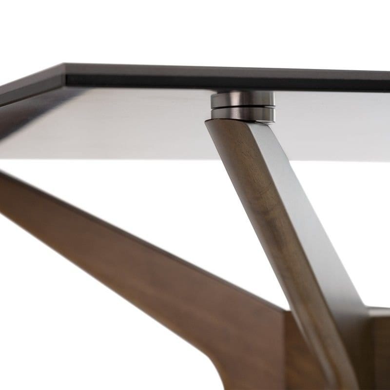mesa-eloise-160-marmol-cretanogal (4)