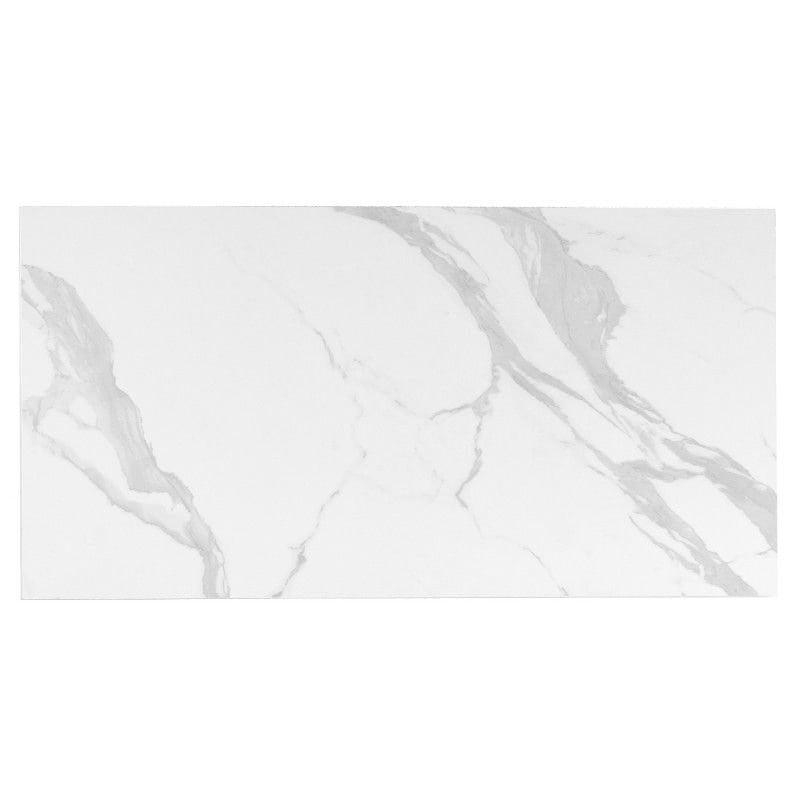 mesa-eloise-160-marmol-cretanogal (5)