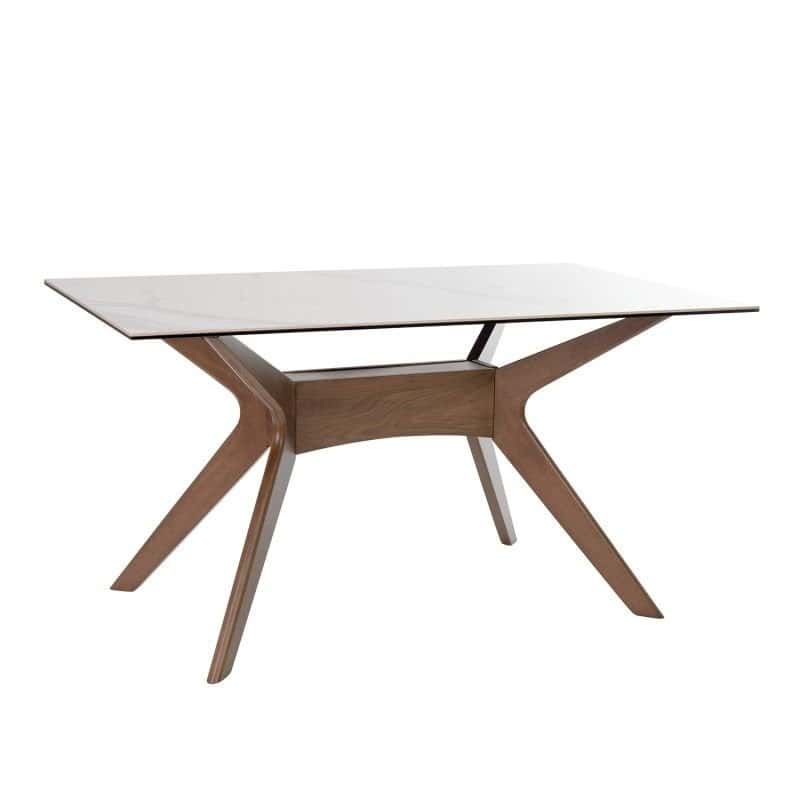 mesa-eloise-160-marmol-cretanogal