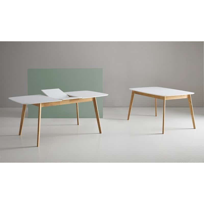 mesa-ext-enma-120-robleblanco (1)