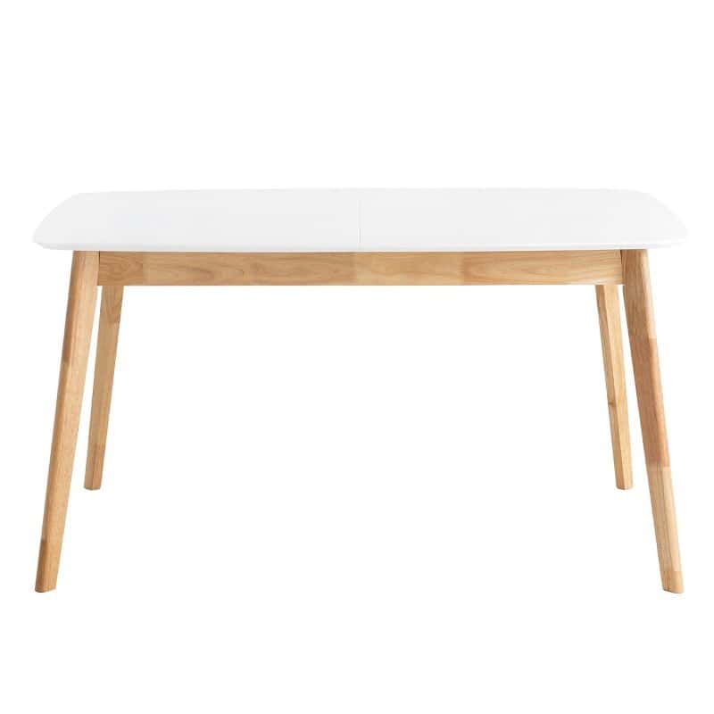 mesa-ext-enma-120-robleblanco (2)