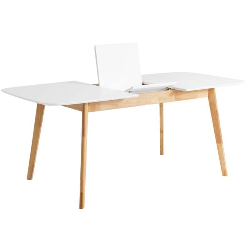 mesa-ext-enma-120-robleblanco (3)