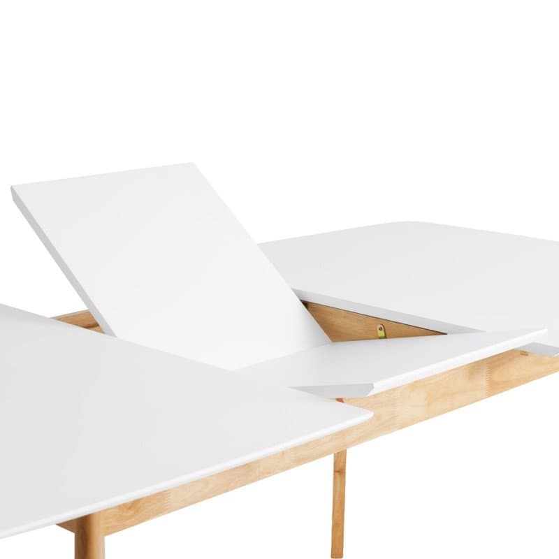 mesa-ext-enma-120-robleblanco (4)