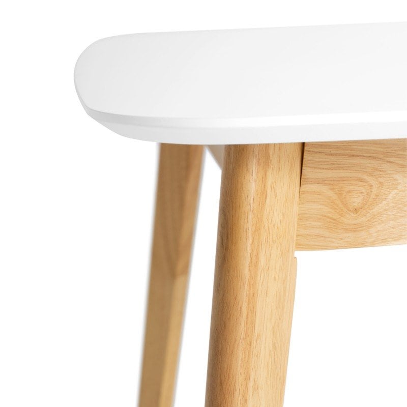 mesa-ext-enma-120-robleblanco (5)