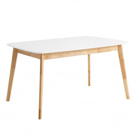 mesa-ext-enma-120-robleblanco