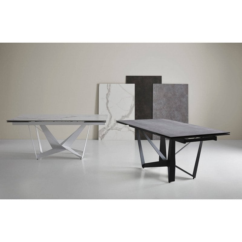 mesa-ext-isia-160-marmol-blanco (2)