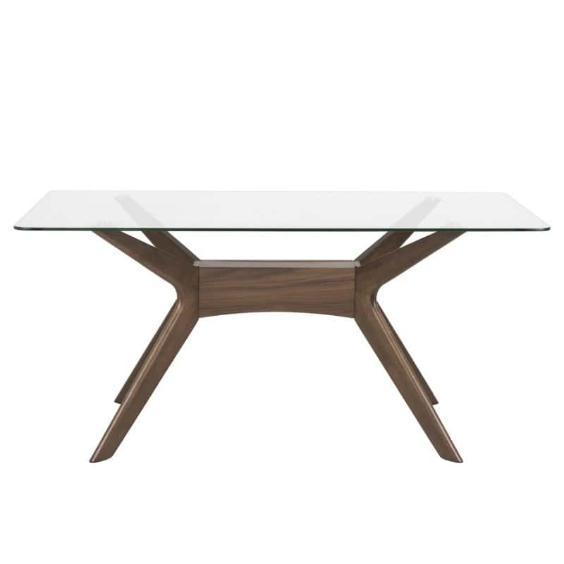 mesa-fija-della-200-cristalnogal (1)