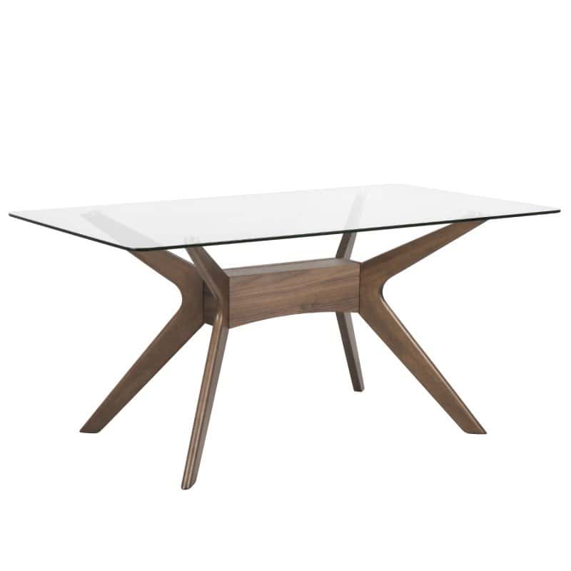 mesa-fija-della-200-cristalnogal