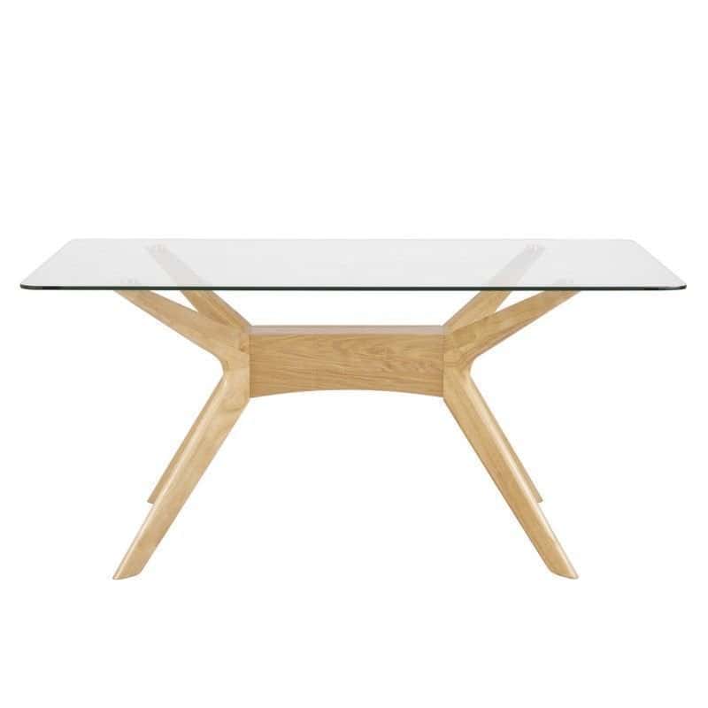 mesa-fija-della-200-cristalroble (1)