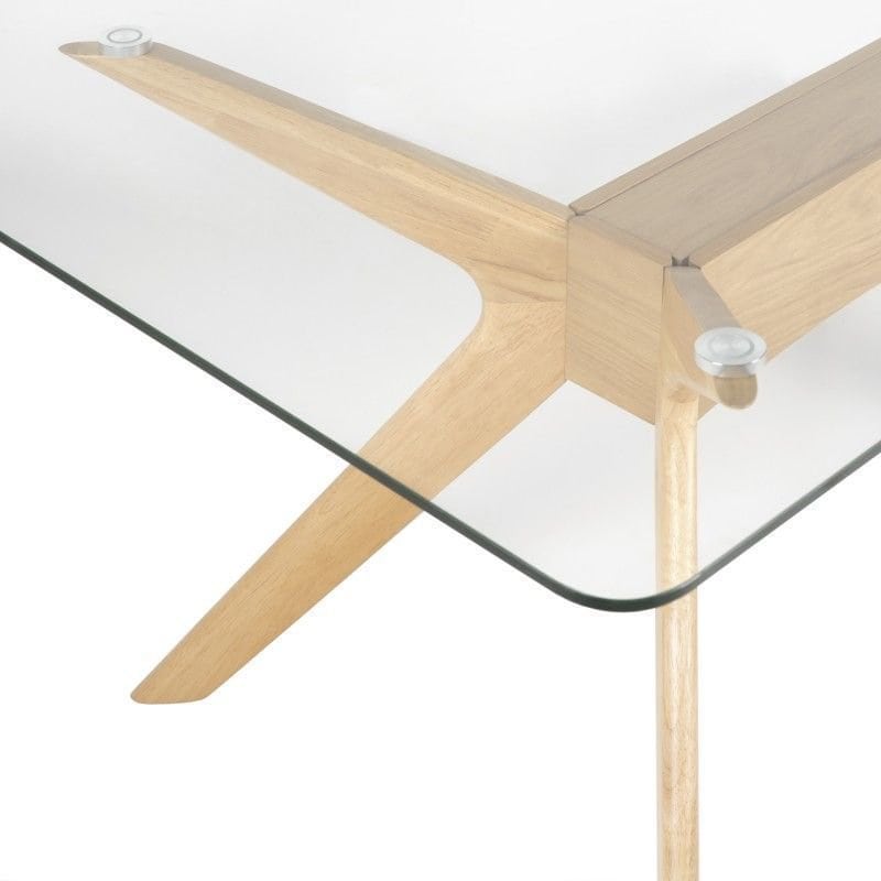 mesa-fija-della-200-cristalroble (2)