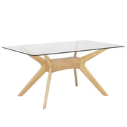 mesa-fija-della-200-cristalroble