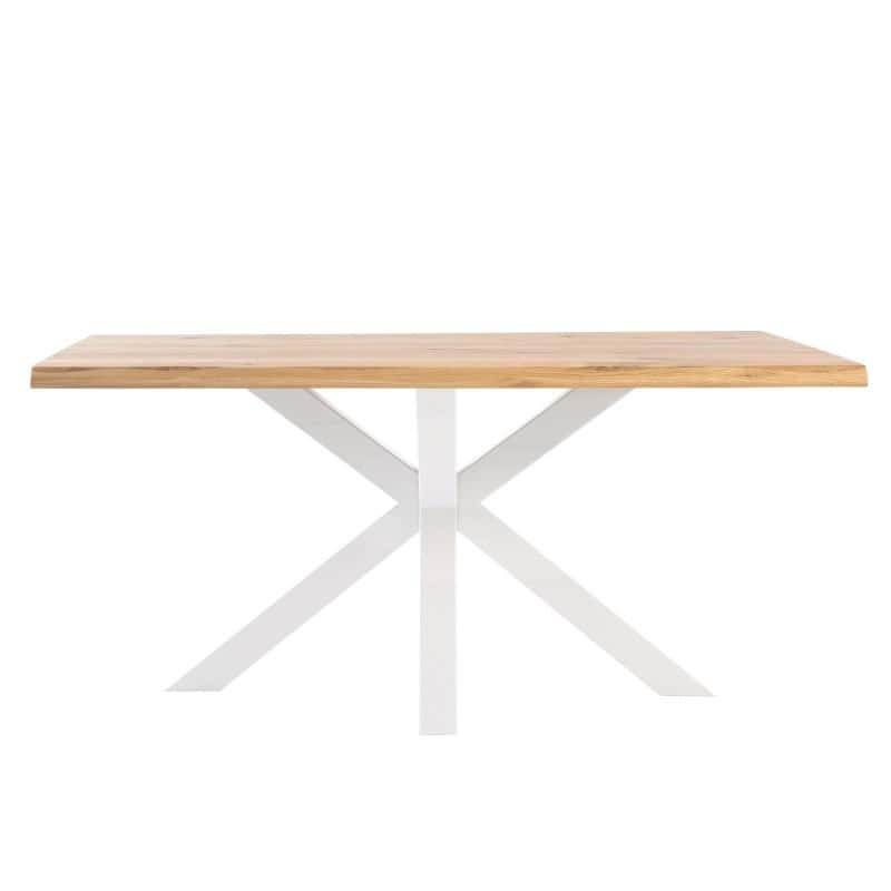 mesa-fija-grace-220-roble-blanco (1)