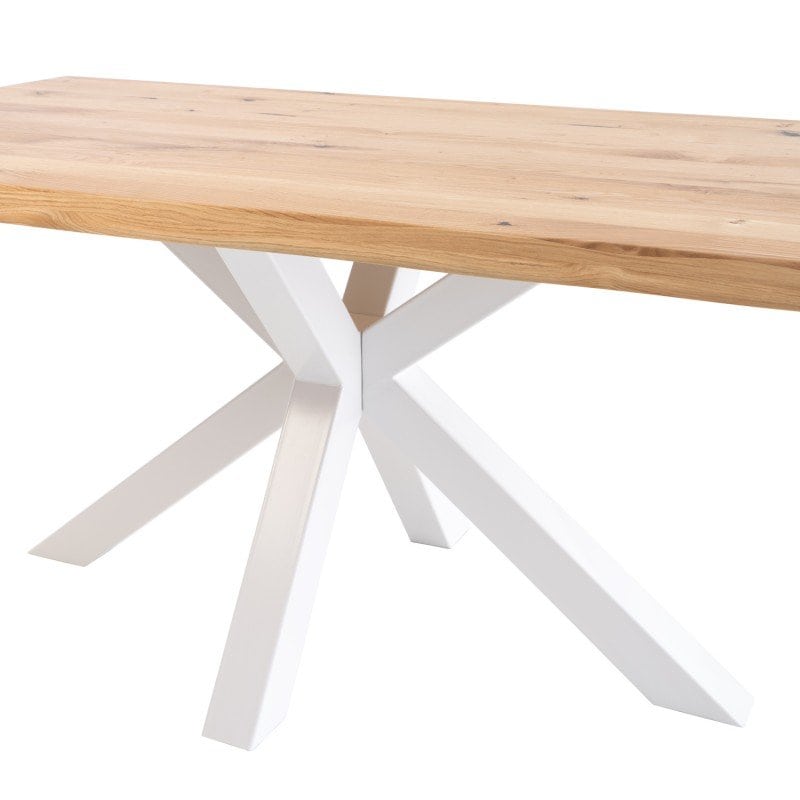 mesa-fija-grace-220-roble-blanco (2)