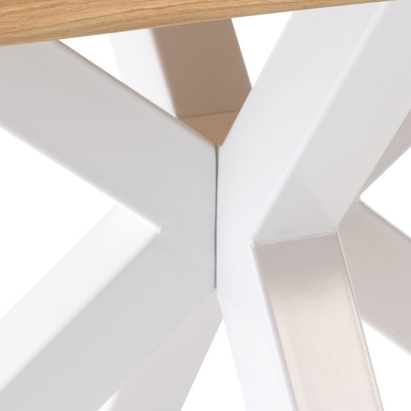 mesa-fija-grace-220-roble-blanco (3)