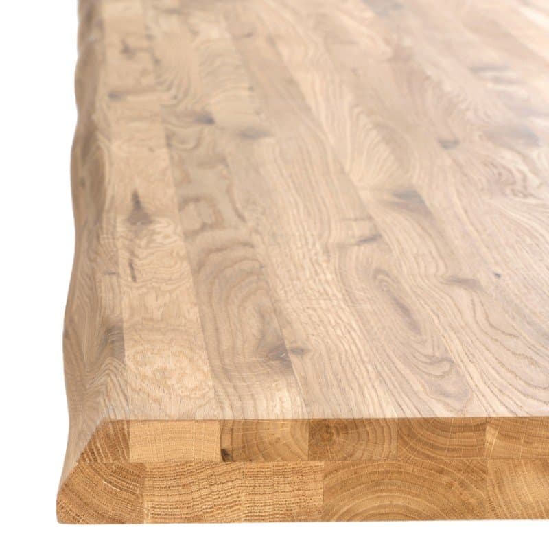 mesa-fija-grace-220-roble-blanco (4)