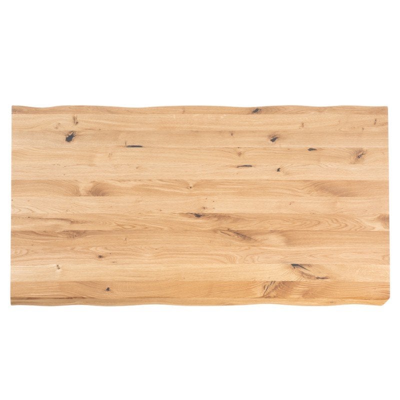 mesa-fija-grace-220-roble-blanco (5)