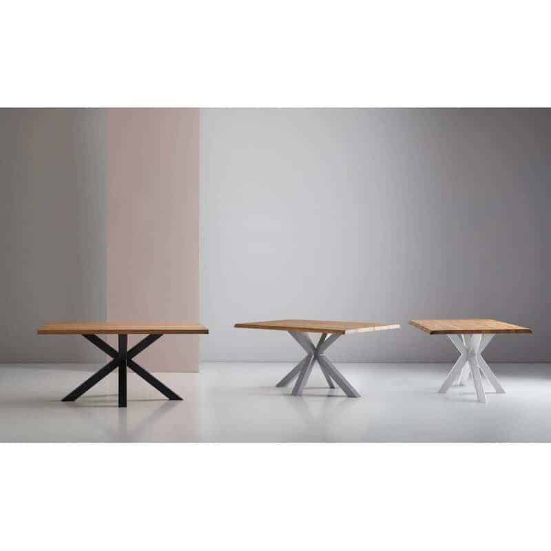 mesa-fija-grace-220-roble-blanco (6)