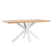 mesa-fija-grace-220-roble-blanco