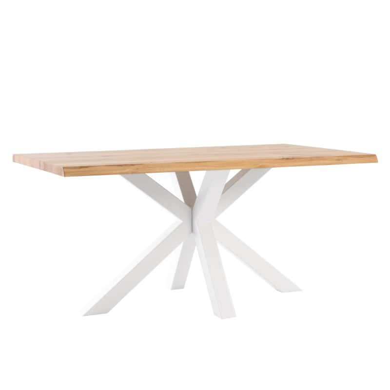 mesa-fija-grace-220-roble-blanco