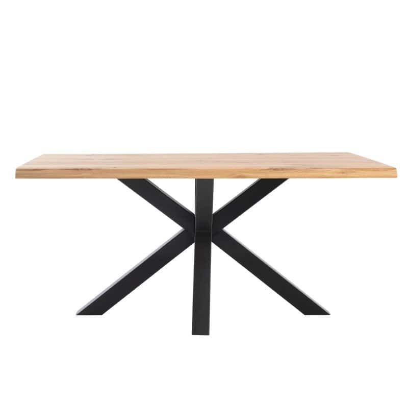 mesa-fija-grace-220-roble-negro (1)