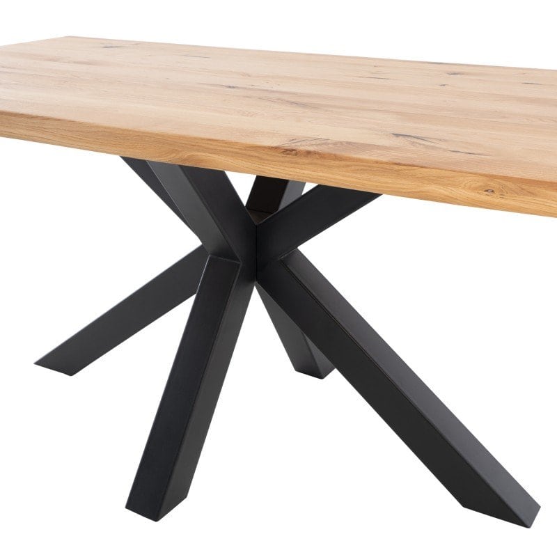 mesa-fija-grace-220-roble-negro (2)