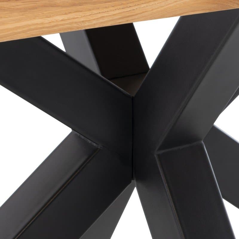 mesa-fija-grace-220-roble-negro (3)