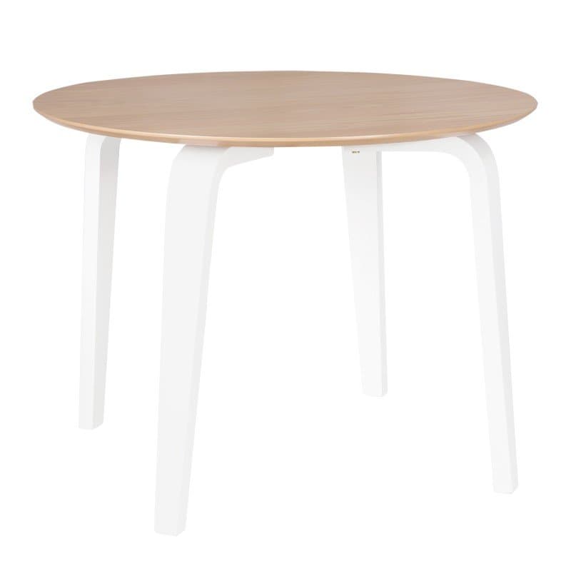 mesa-redonda-fija-nora-100-roble-blanco
