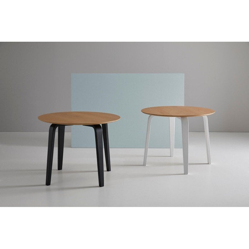 mesa-redonda-fija-nora-100-roble-negro (2)