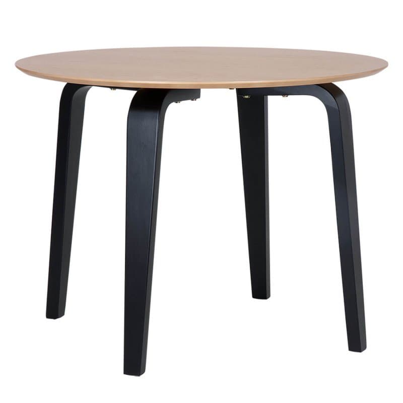 mesa-redonda-fija-nora-100-roble-negro