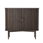 Armadio Valencia, Marrone, Rovere