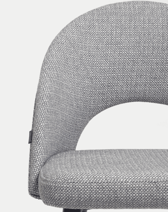 mia grigio chiaro2-