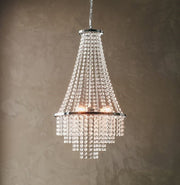 miljo_allington_108125 - Copia