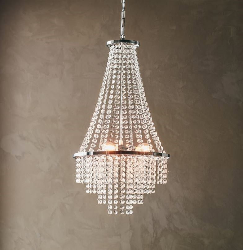 miljo_allington_108125 - Copia