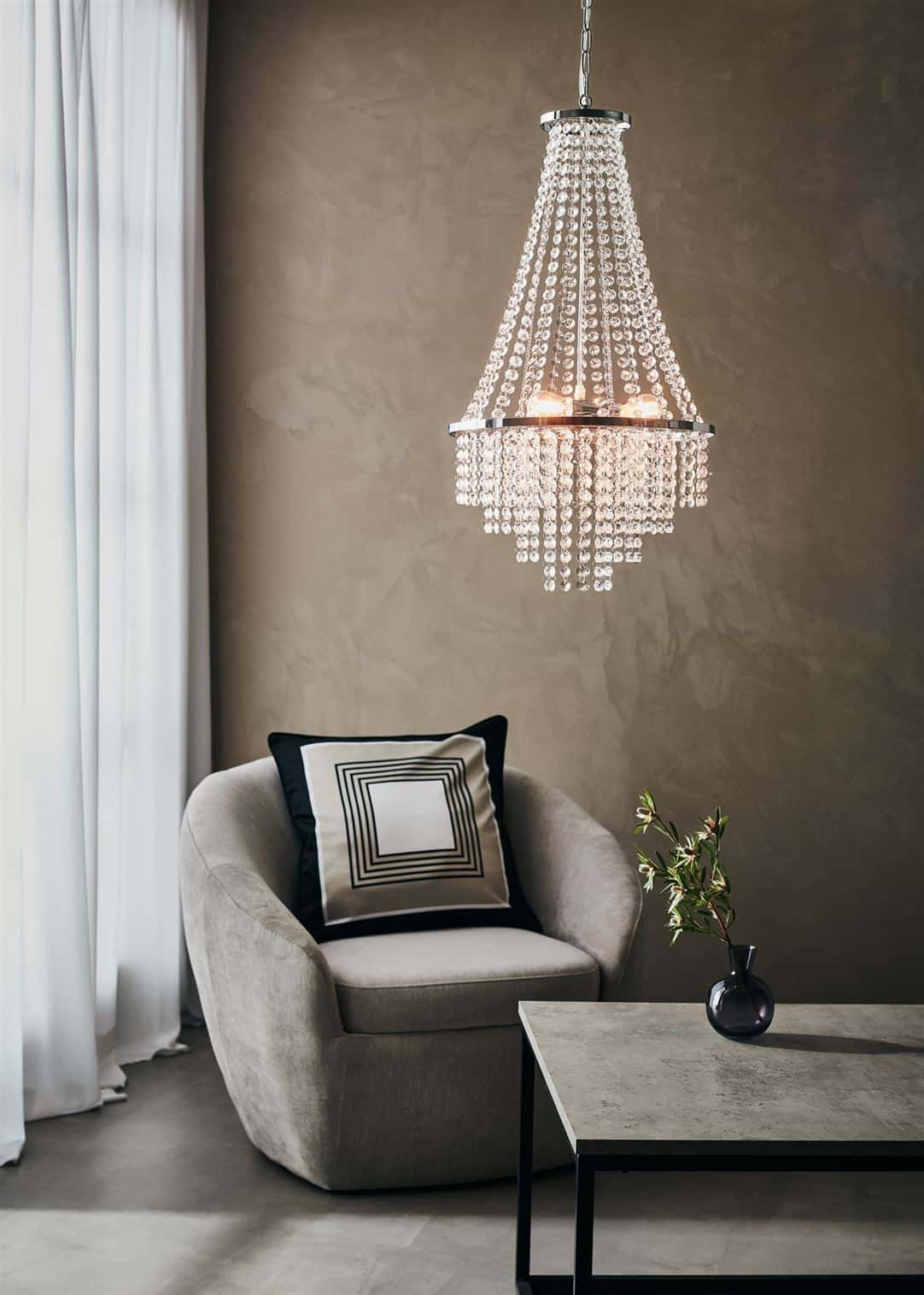 miljo_allington_108125