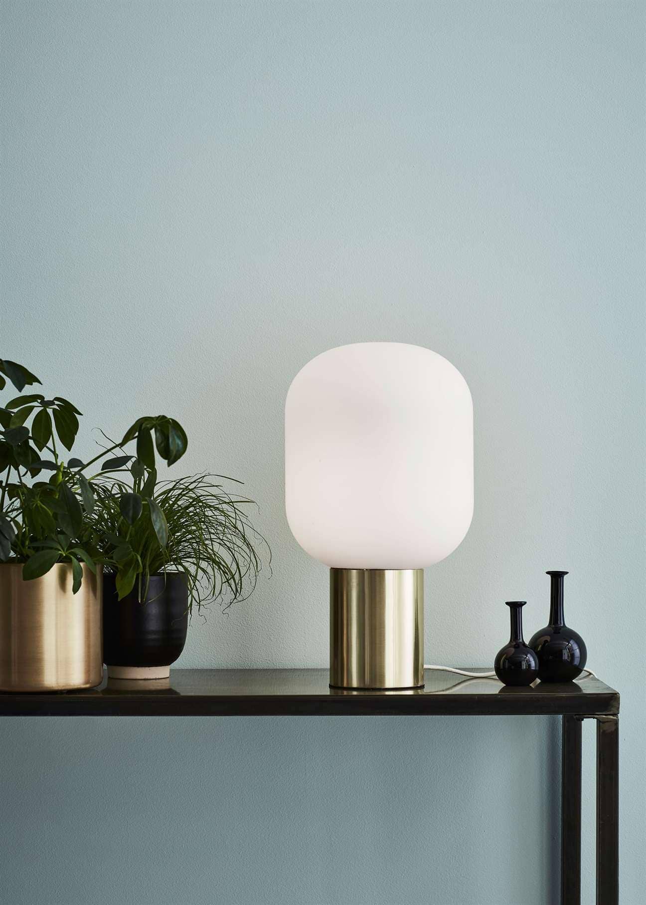 miljo_brooklyn_107868