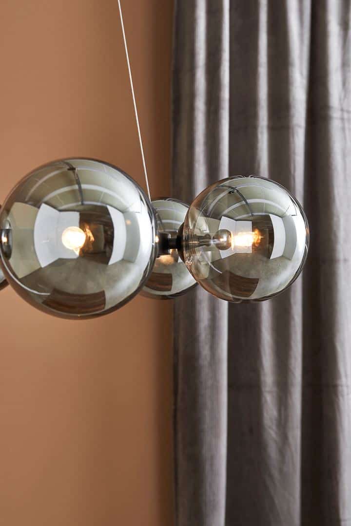 miljo_circle_108051_2