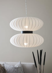 miljo_daburu_108113_2