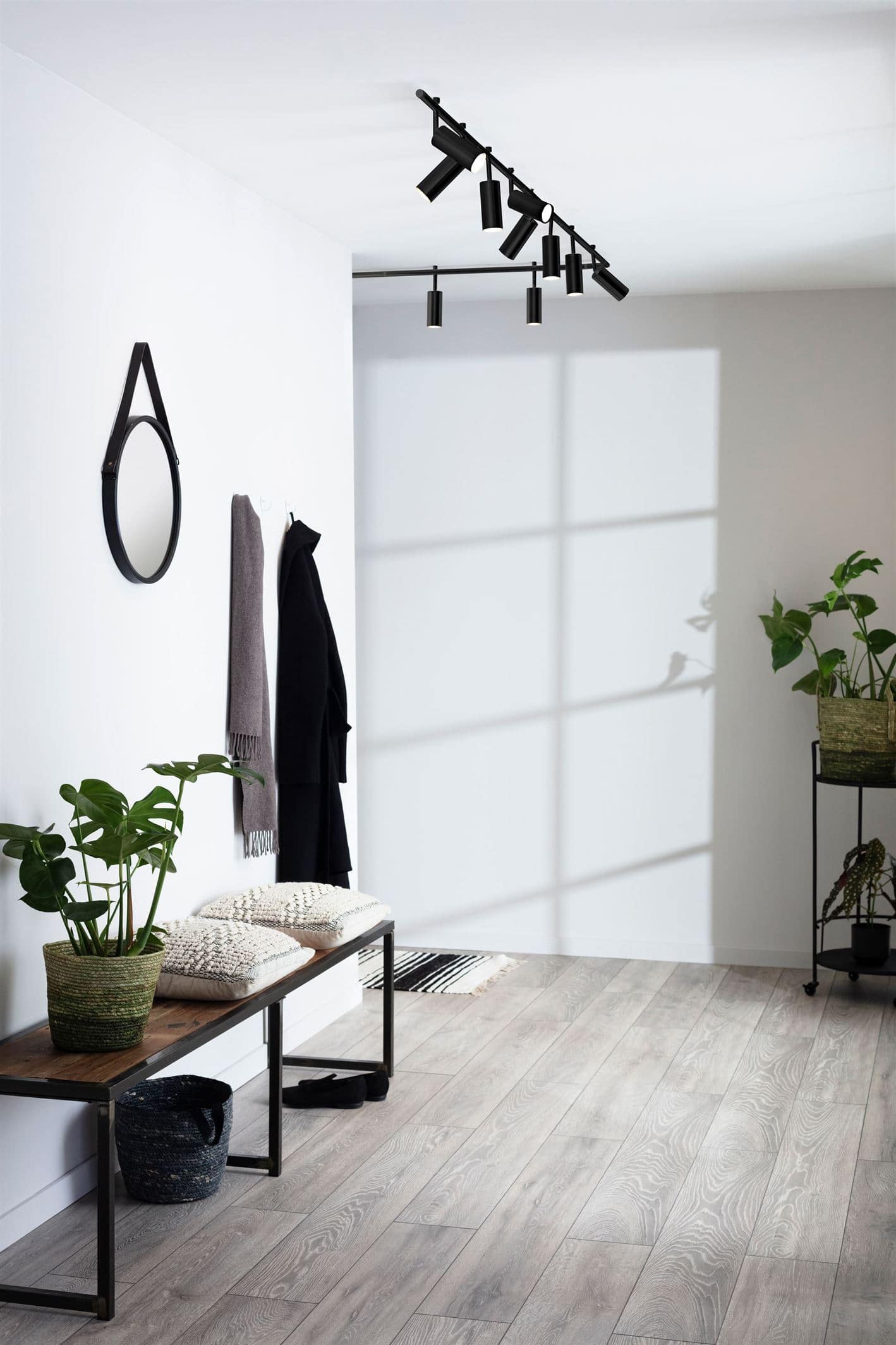 miljo_expand_107970