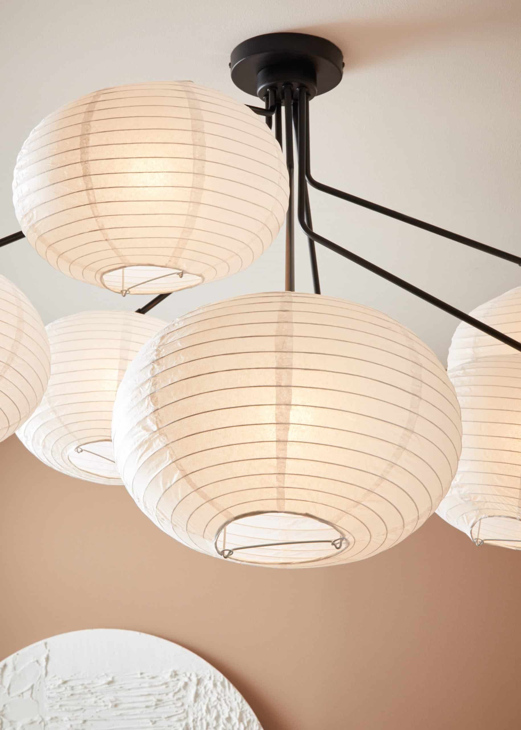 miljo_galaxy_108216_2