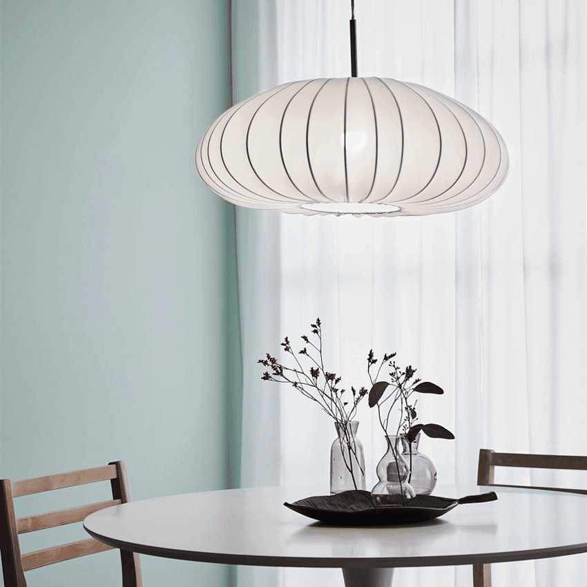 miljo_mist_107940_2