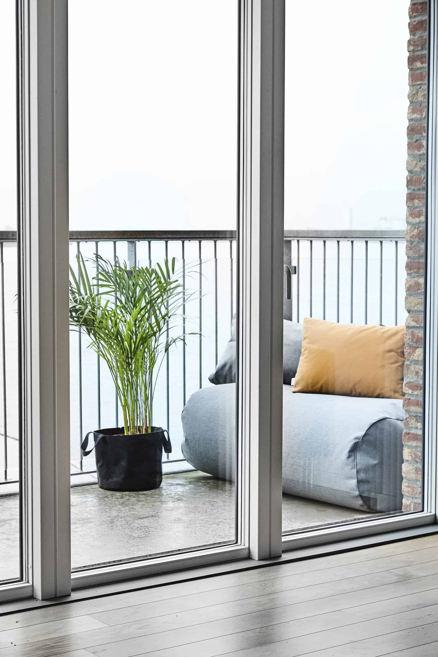 mini-rocket-daybed_38176380064_o