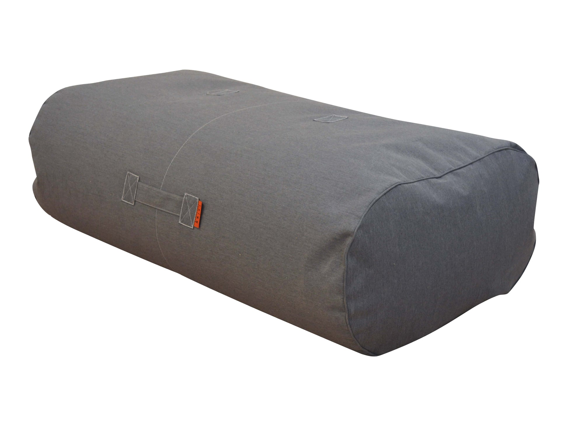 mini-rocket-grey_39448237451_o