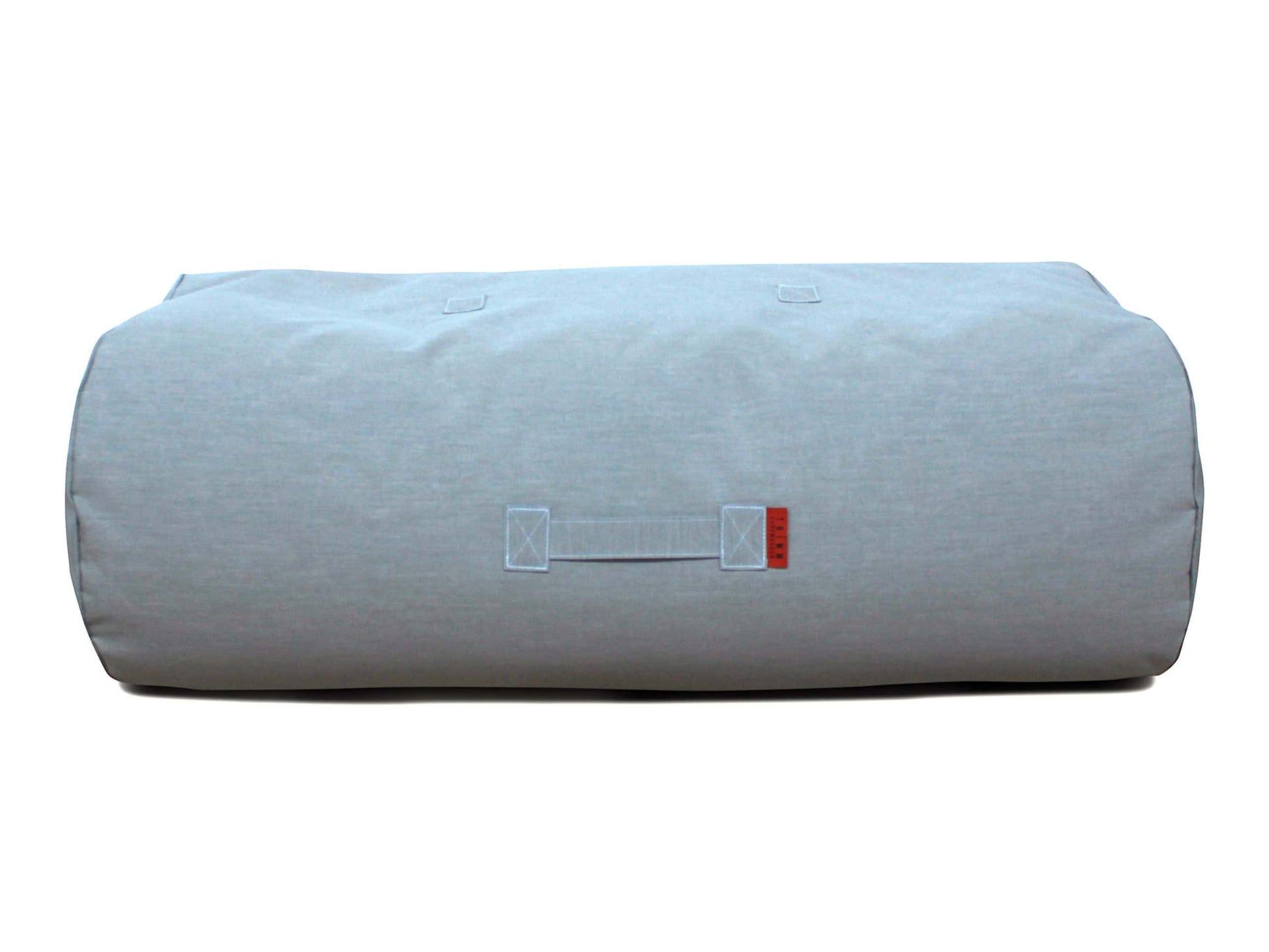 mini-rocket_beige_40878063372_o
