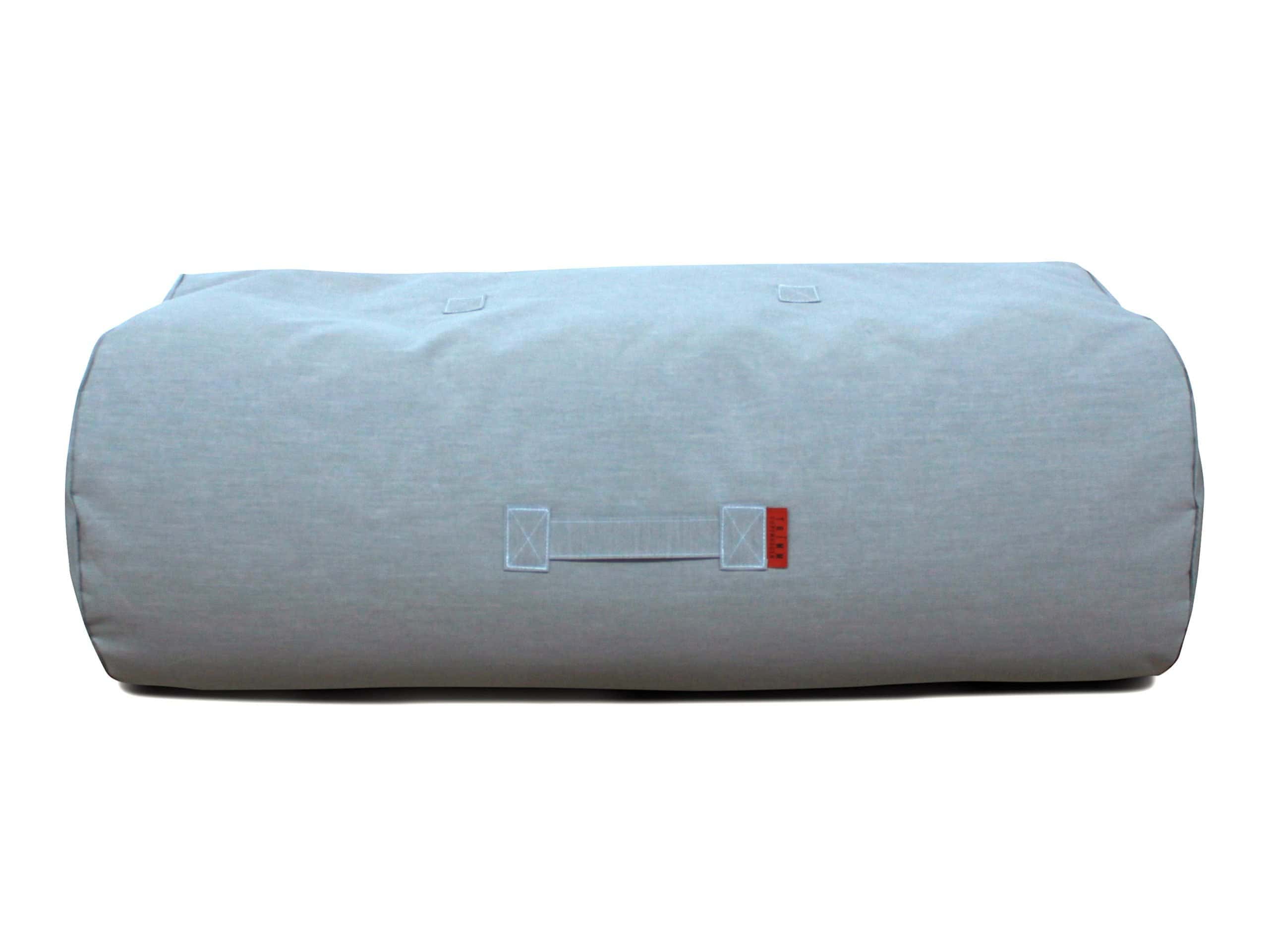 mini-rocket_beige_40878063372_o