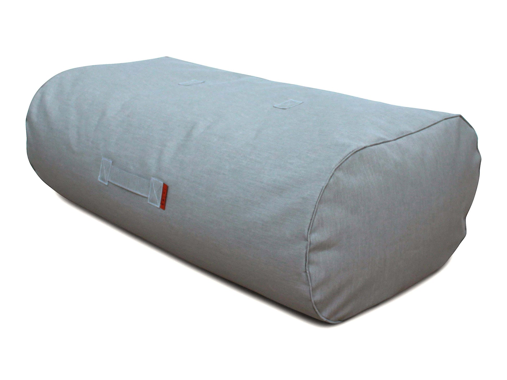 mini-rocket_beige_side_40920144081_o
