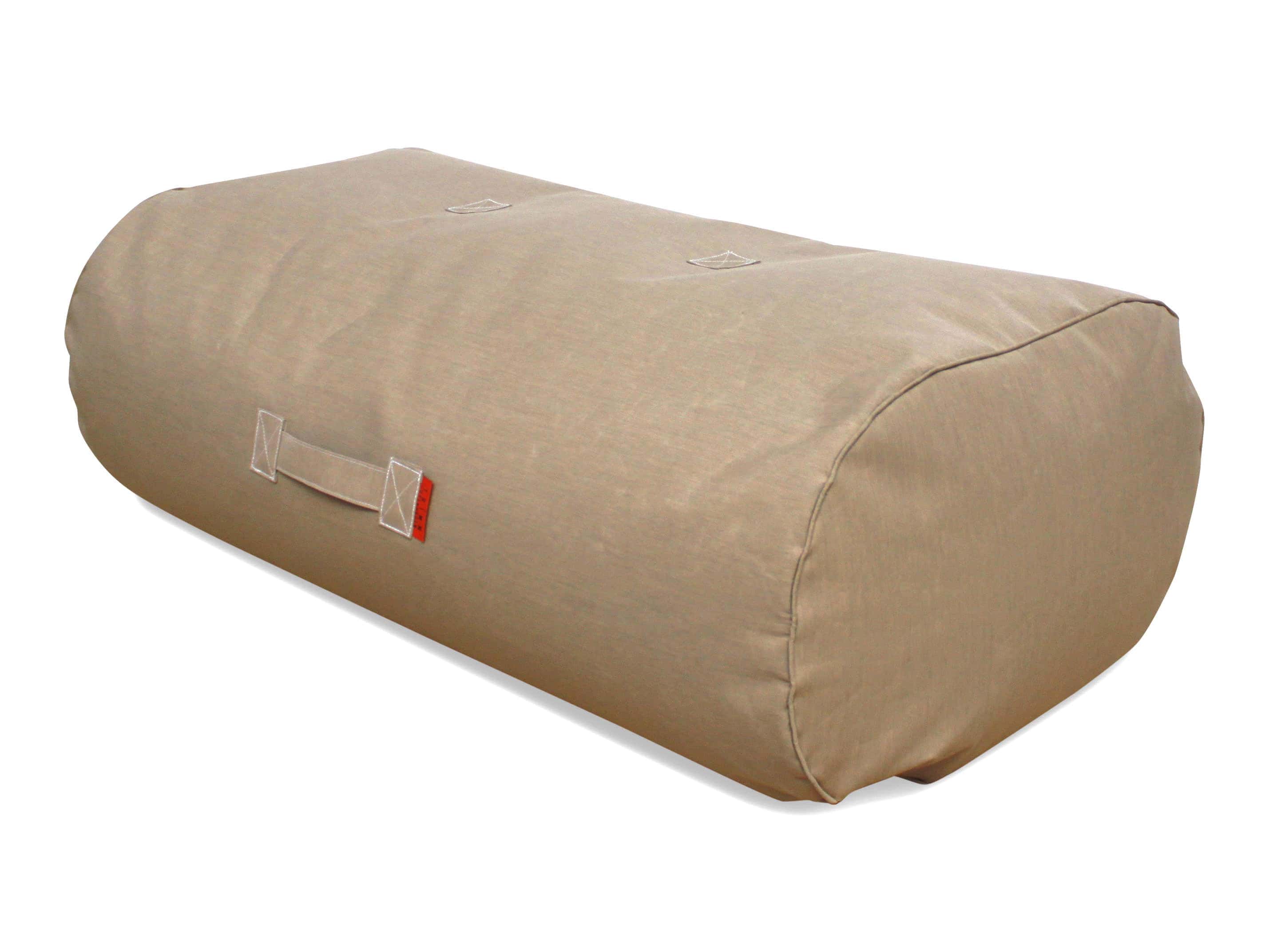 mini-rocket_taupe_side_40920143841_o