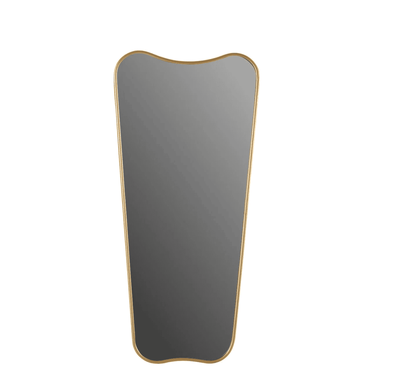 miroir-alix-76x4xh164cm