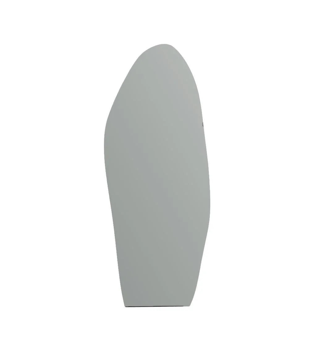 miroir-hines